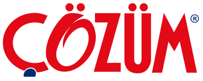 Çözüm Yükseltepe Logo
